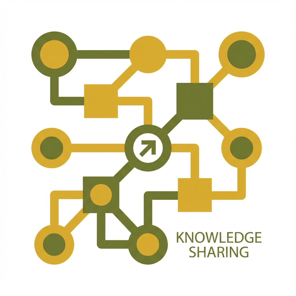 Insights Network Visualization